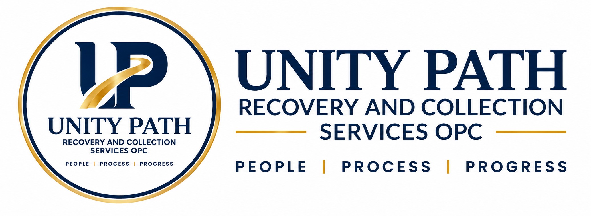 UNITY PATH RECOVERY AND COLLECTION SERVICES OPC